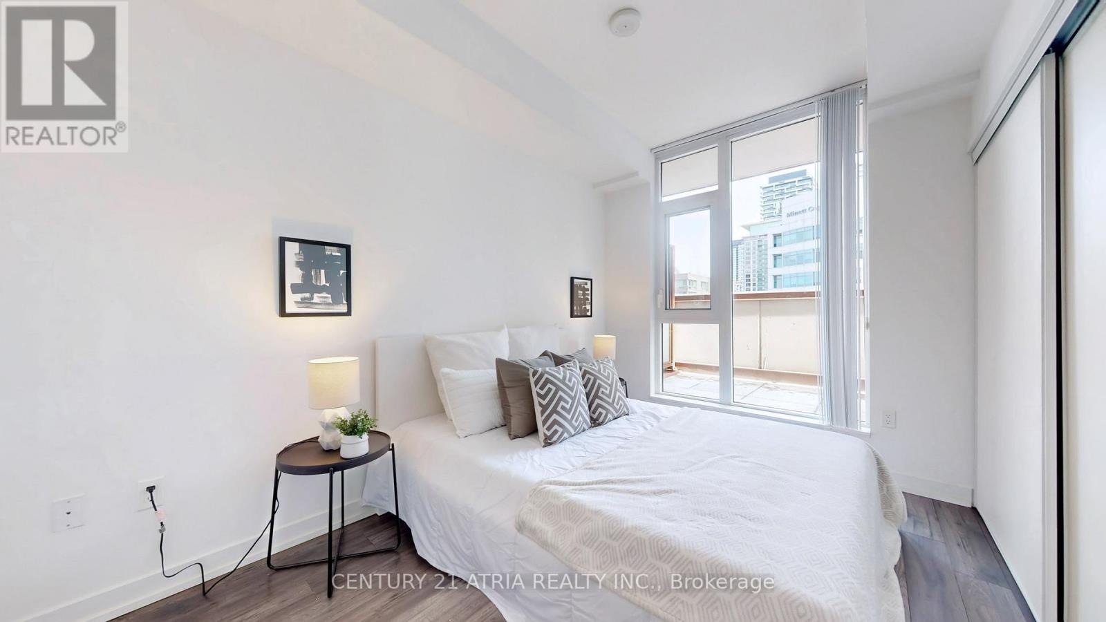 609 - 33 Helendale Avenue, Toronto, Ontario  M4R 0A4 - Photo 27 - C12830842