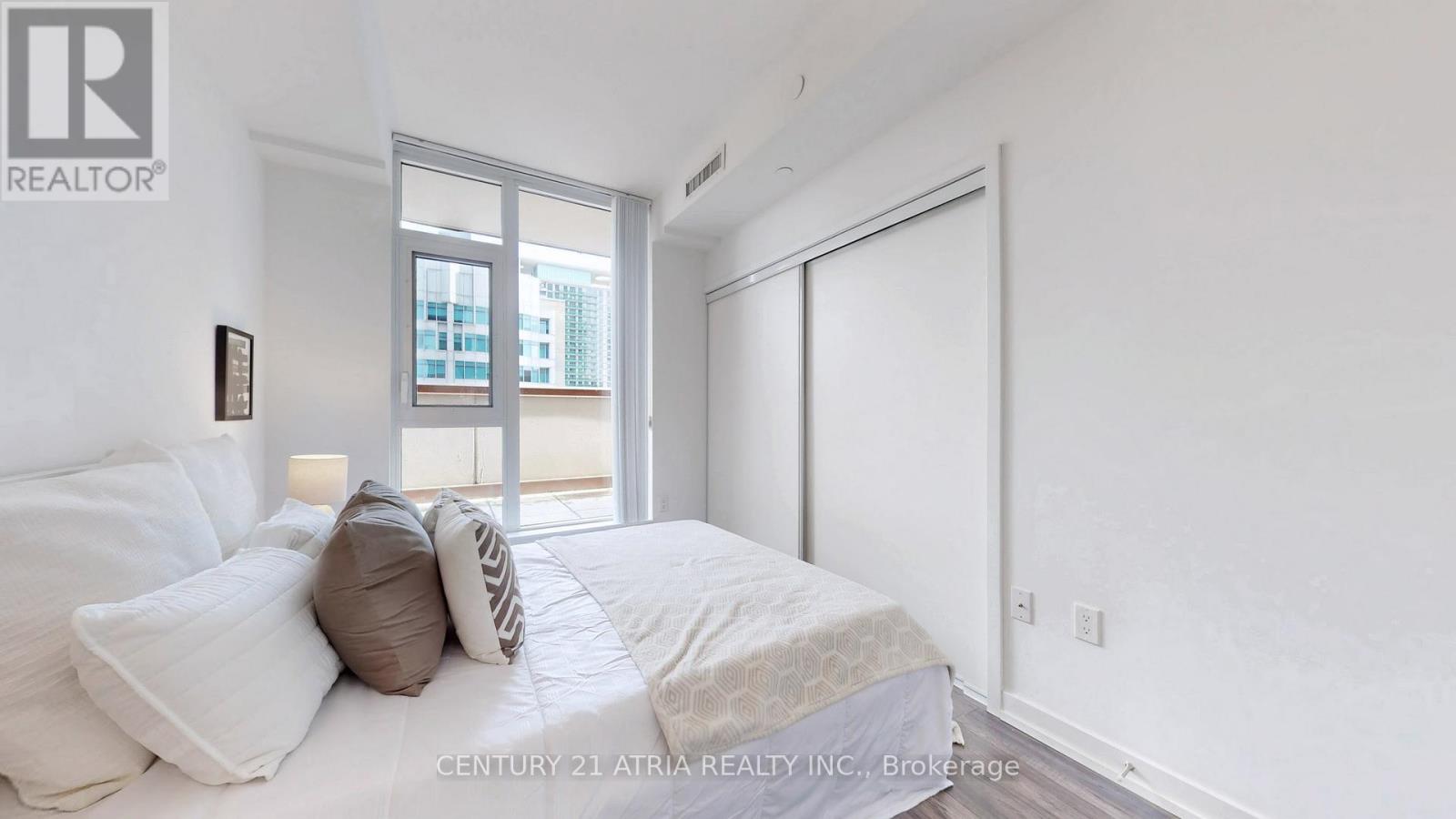 609 - 33 Helendale Avenue, Toronto, Ontario  M4R 0A4 - Photo 28 - C12830842