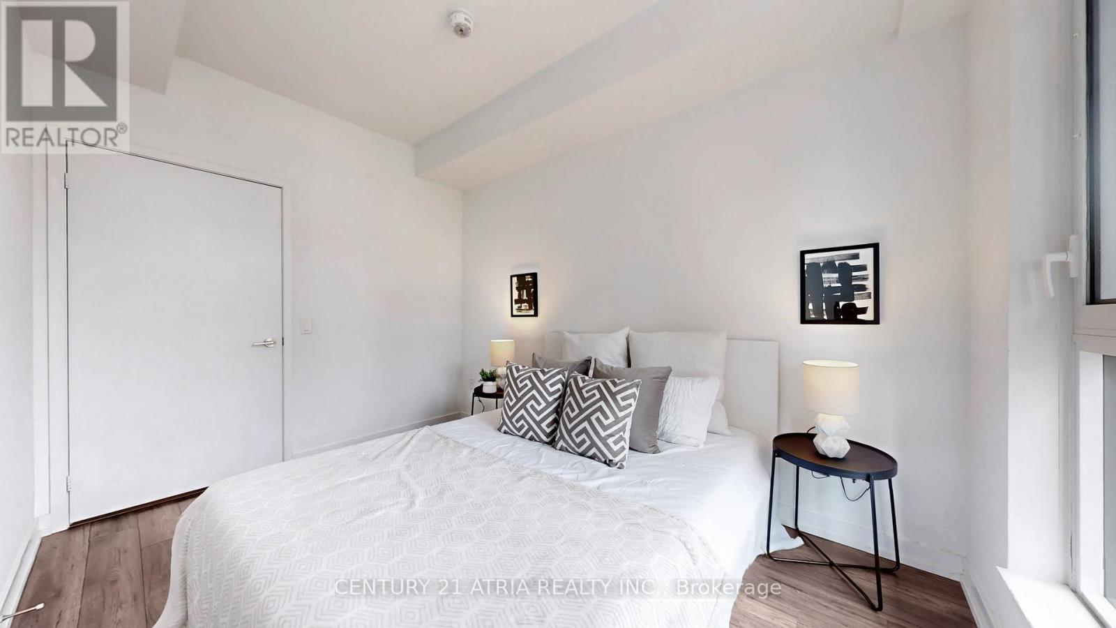 609 - 33 Helendale Avenue, Toronto, Ontario  M4R 0A4 - Photo 29 - C12830842