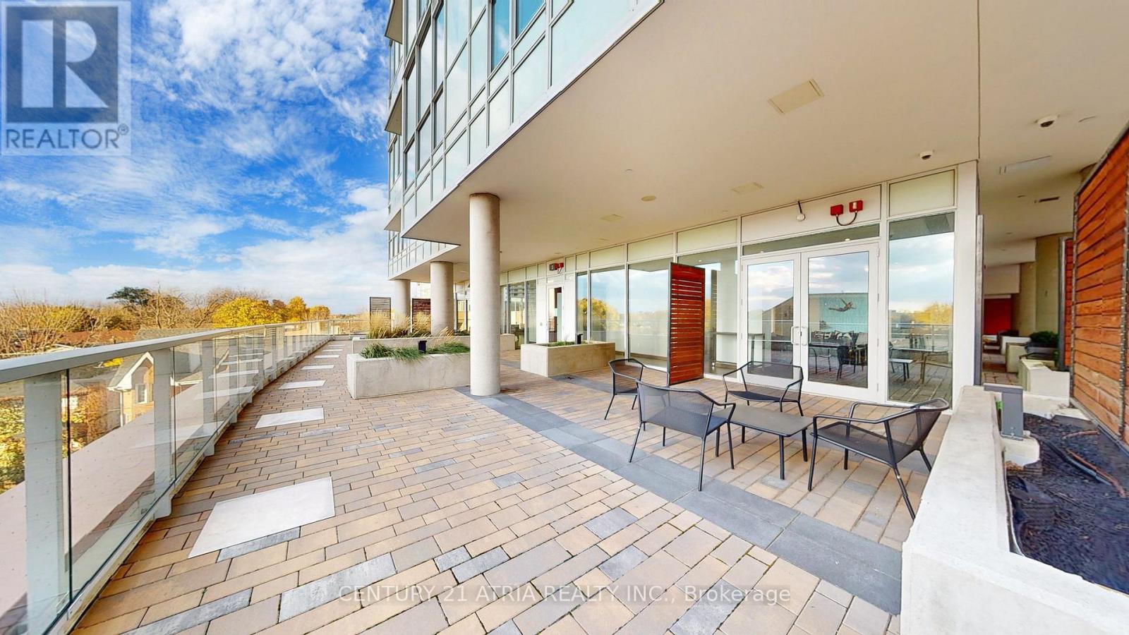 609 - 33 Helendale Avenue, Toronto, Ontario  M4R 0A4 - Photo 34 - C12830842