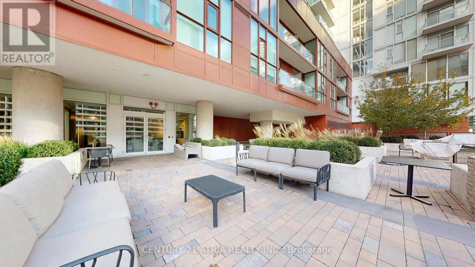 609 - 33 Helendale Avenue, Toronto, Ontario  M4R 0A4 - Photo 36 - C12830842