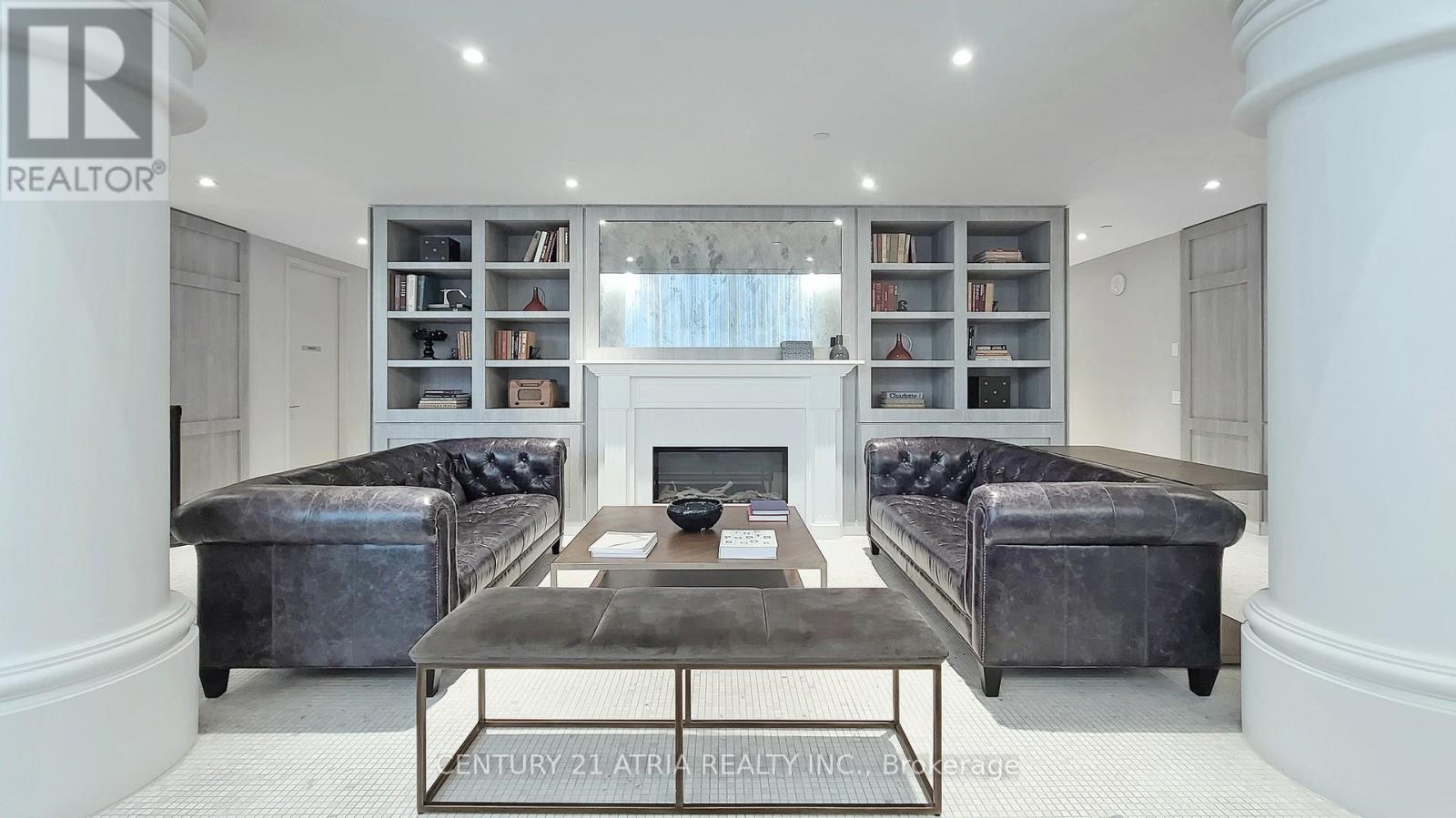 609 - 33 Helendale Avenue, Toronto, Ontario  M4R 0A4 - Photo 9 - C12830842