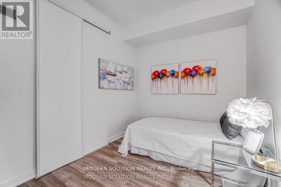 1408 - 33 Charles Street E, Toronto, Ontario  M4Y 0A2 - Photo 15 - C12830880