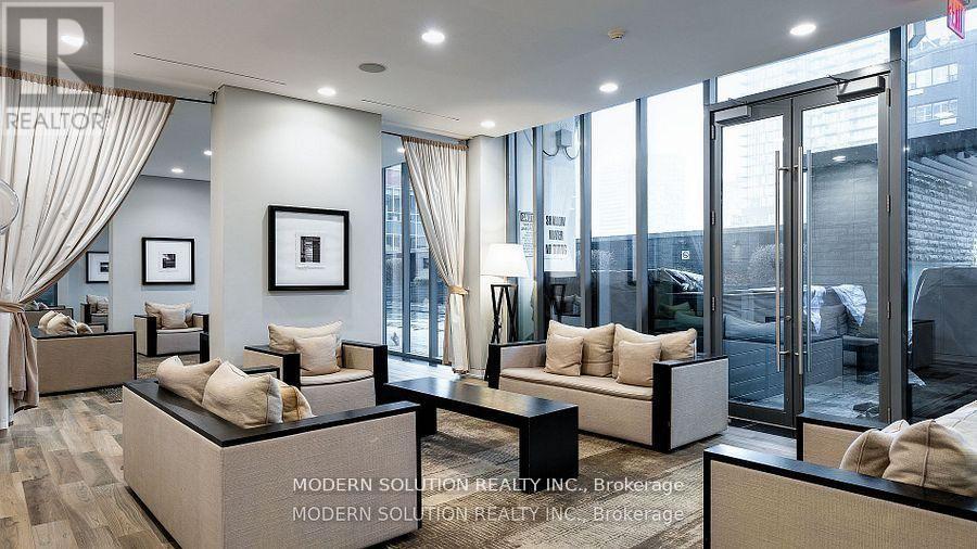 1408 - 33 Charles Street E, Toronto, Ontario  M4Y 0A2 - Photo 29 - C12830880