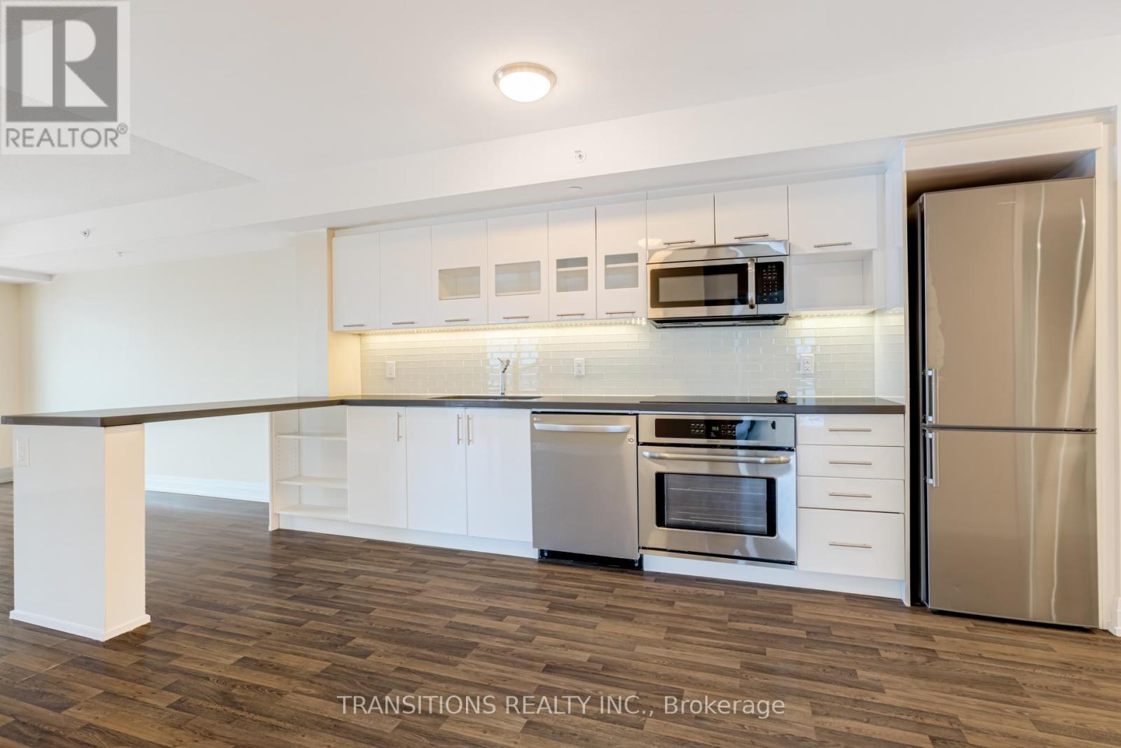 W909 - 565 Wilson Avenue, Toronto, Ontario  M3H 0C6 - Photo 11 - C12830890