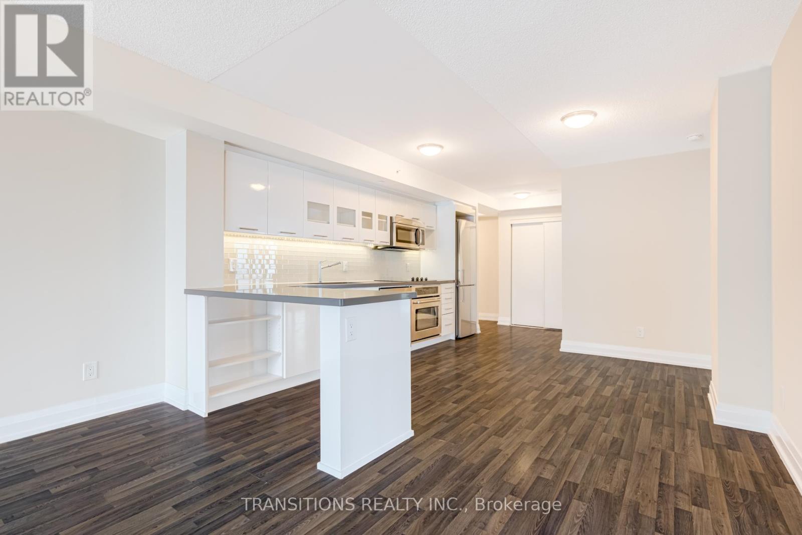 W909 - 565 Wilson Avenue, Toronto, Ontario  M3H 0C6 - Photo 14 - C12830890