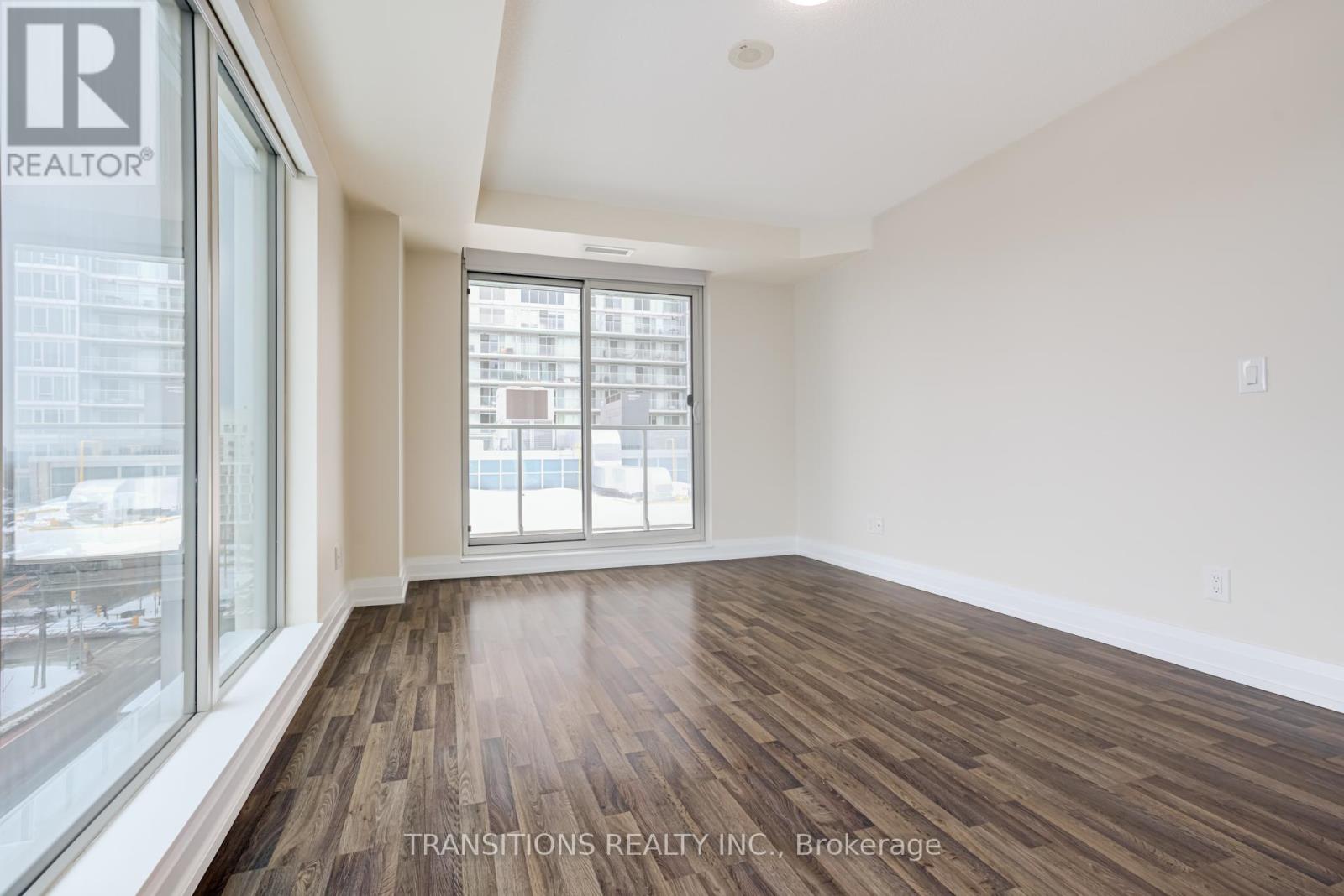 W909 - 565 Wilson Avenue, Toronto, Ontario  M3H 0C6 - Photo 15 - C12830890
