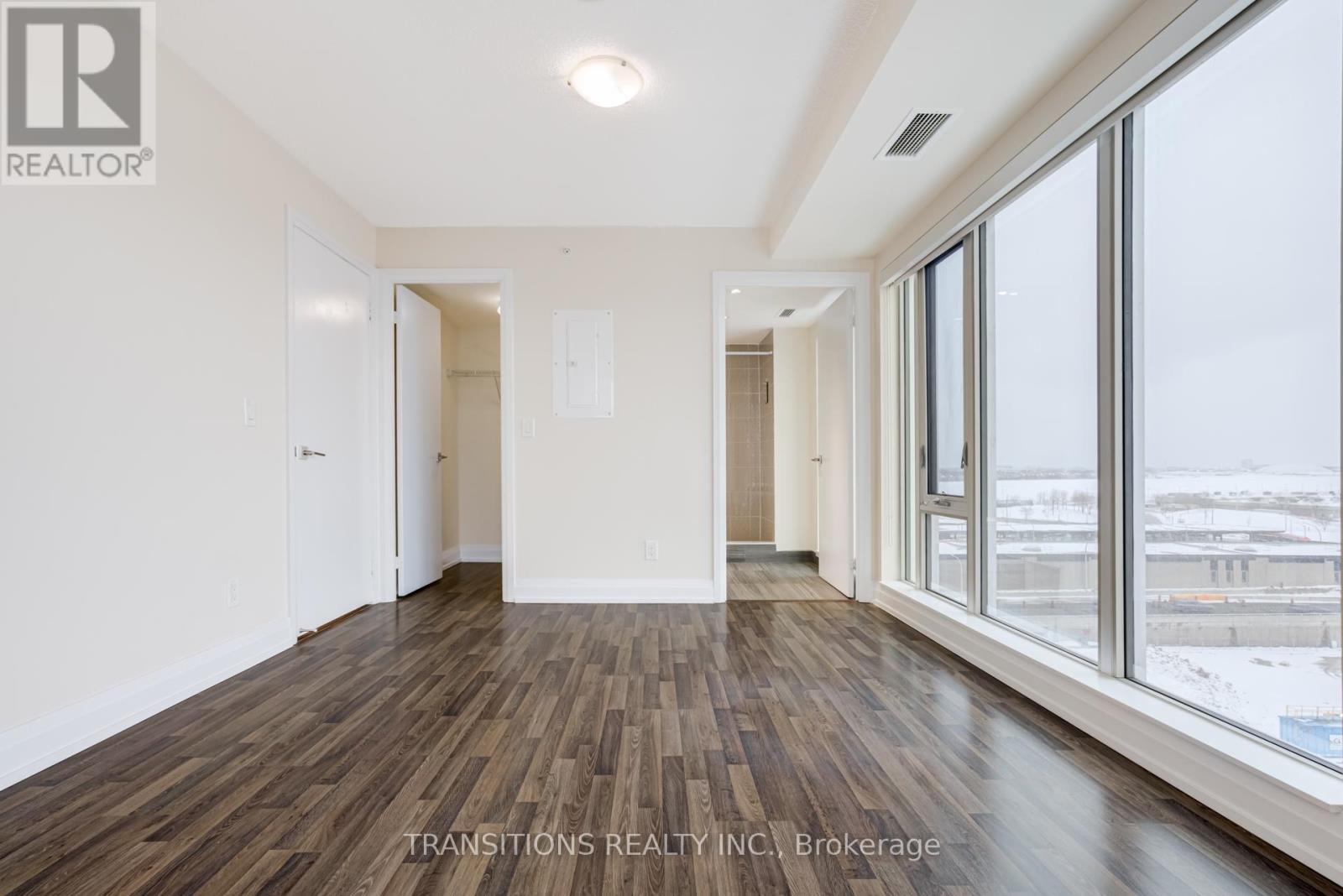 W909 - 565 Wilson Avenue, Toronto, Ontario  M3H 0C6 - Photo 16 - C12830890