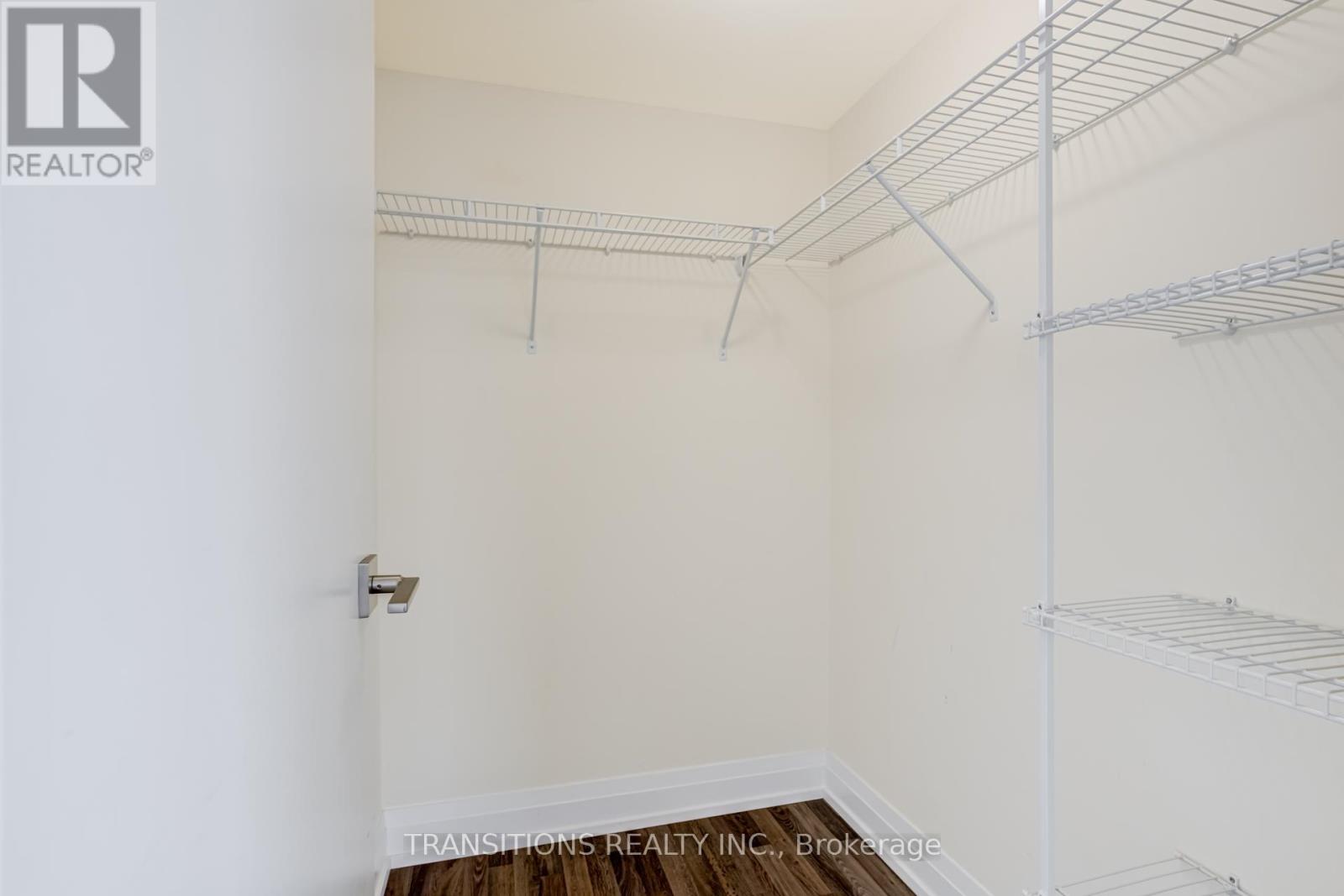 W909 - 565 Wilson Avenue, Toronto, Ontario  M3H 0C6 - Photo 17 - C12830890