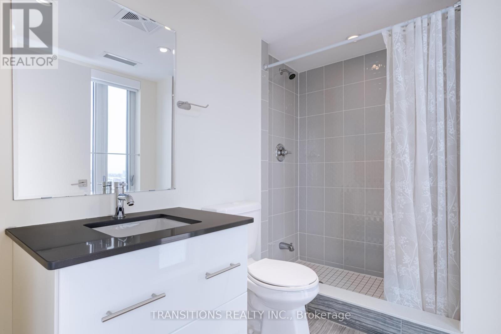 W909 - 565 Wilson Avenue, Toronto, Ontario  M3H 0C6 - Photo 18 - C12830890