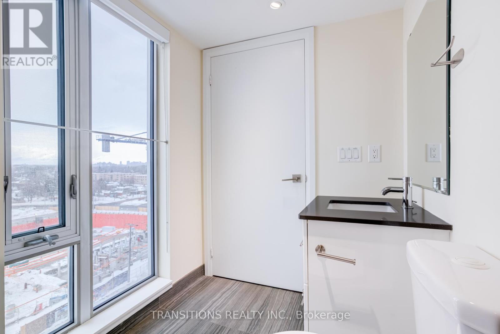 W909 - 565 Wilson Avenue, Toronto, Ontario  M3H 0C6 - Photo 19 - C12830890