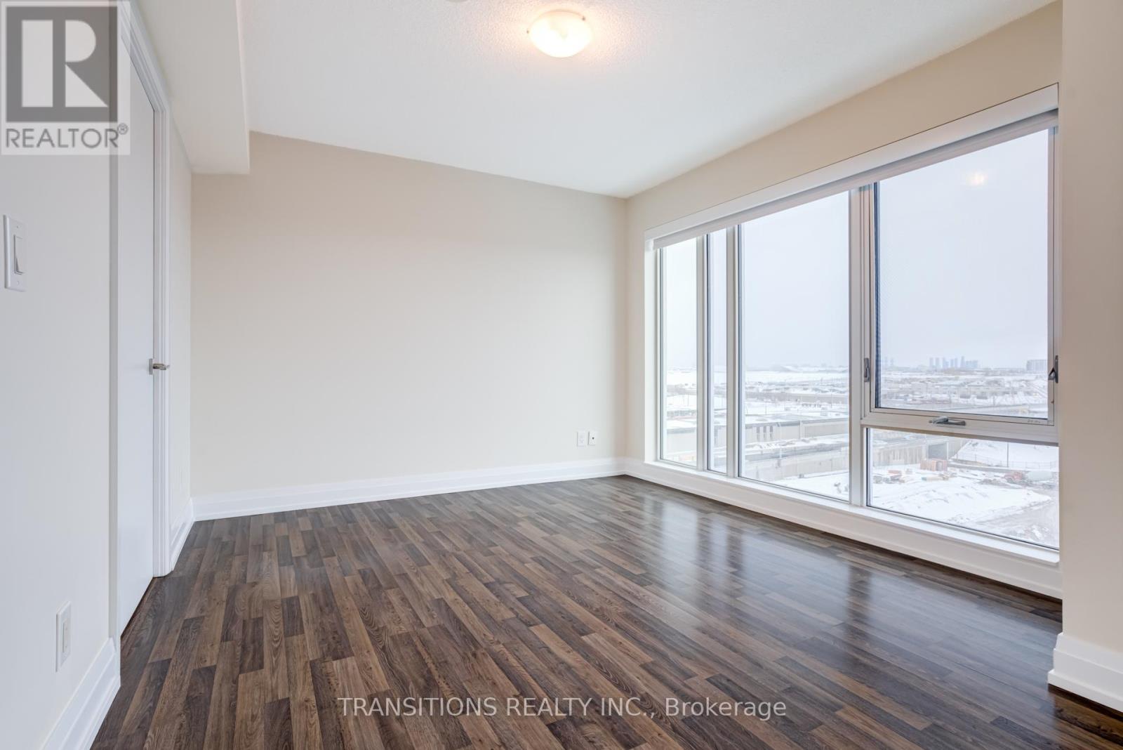 W909 - 565 Wilson Avenue, Toronto, Ontario  M3H 0C6 - Photo 21 - C12830890