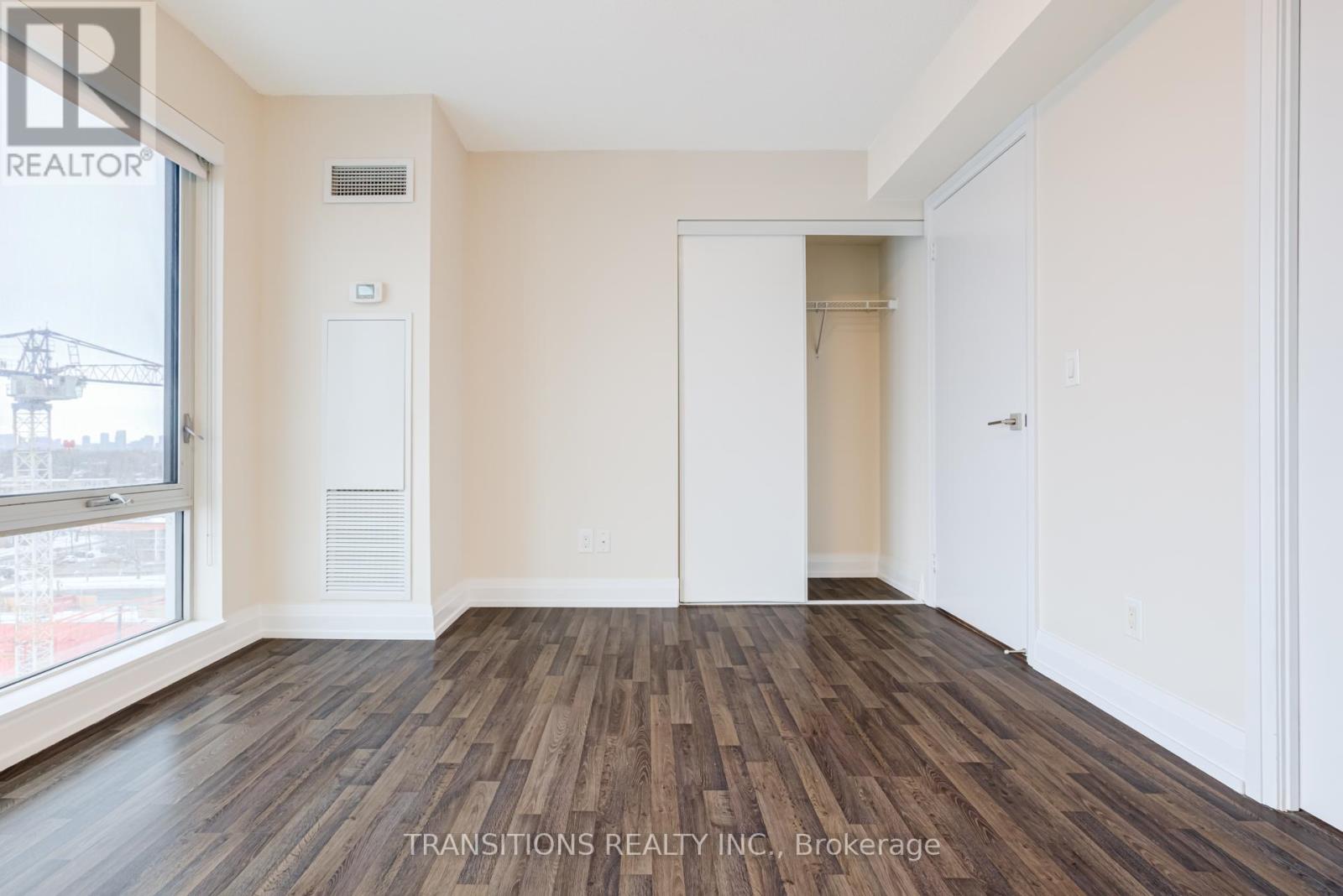 W909 - 565 Wilson Avenue, Toronto, Ontario  M3H 0C6 - Photo 22 - C12830890