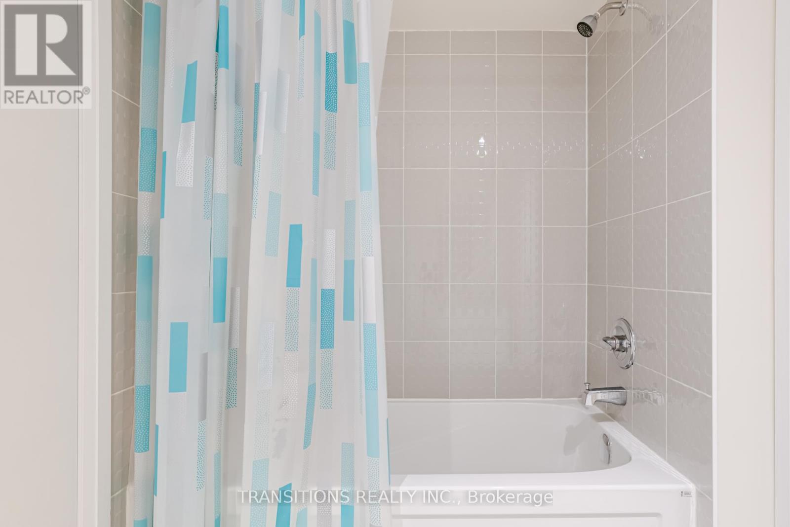 W909 - 565 Wilson Avenue, Toronto, Ontario  M3H 0C6 - Photo 23 - C12830890