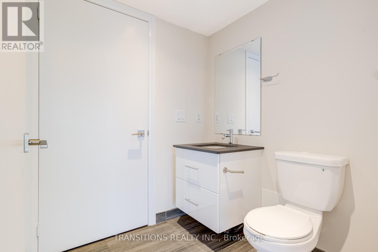 W909 - 565 Wilson Avenue, Toronto, Ontario  M3H 0C6 - Photo 24 - C12830890