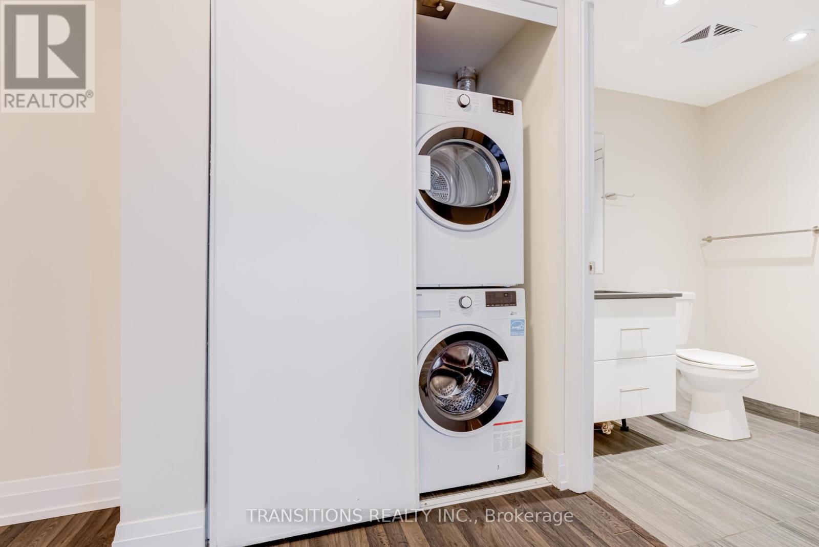 W909 - 565 Wilson Avenue, Toronto, Ontario  M3H 0C6 - Photo 25 - C12830890