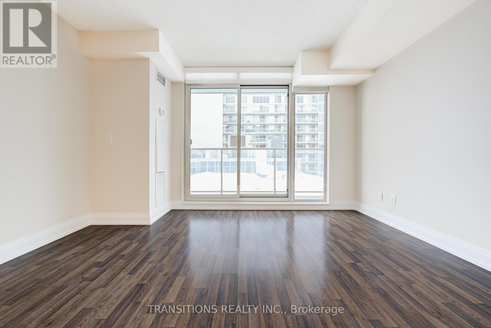 W909 - 565 Wilson Avenue, Toronto, Ontario  M3H 0C6 - Photo 8 - C12830890