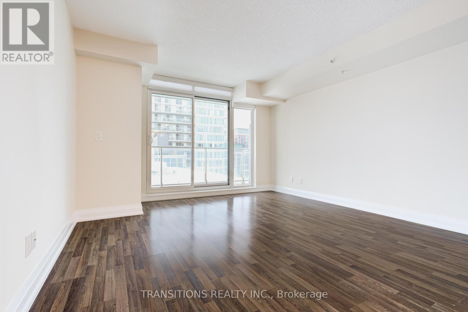 W909 - 565 Wilson Avenue, Toronto, Ontario  M3H 0C6 - Photo 9 - C12830890