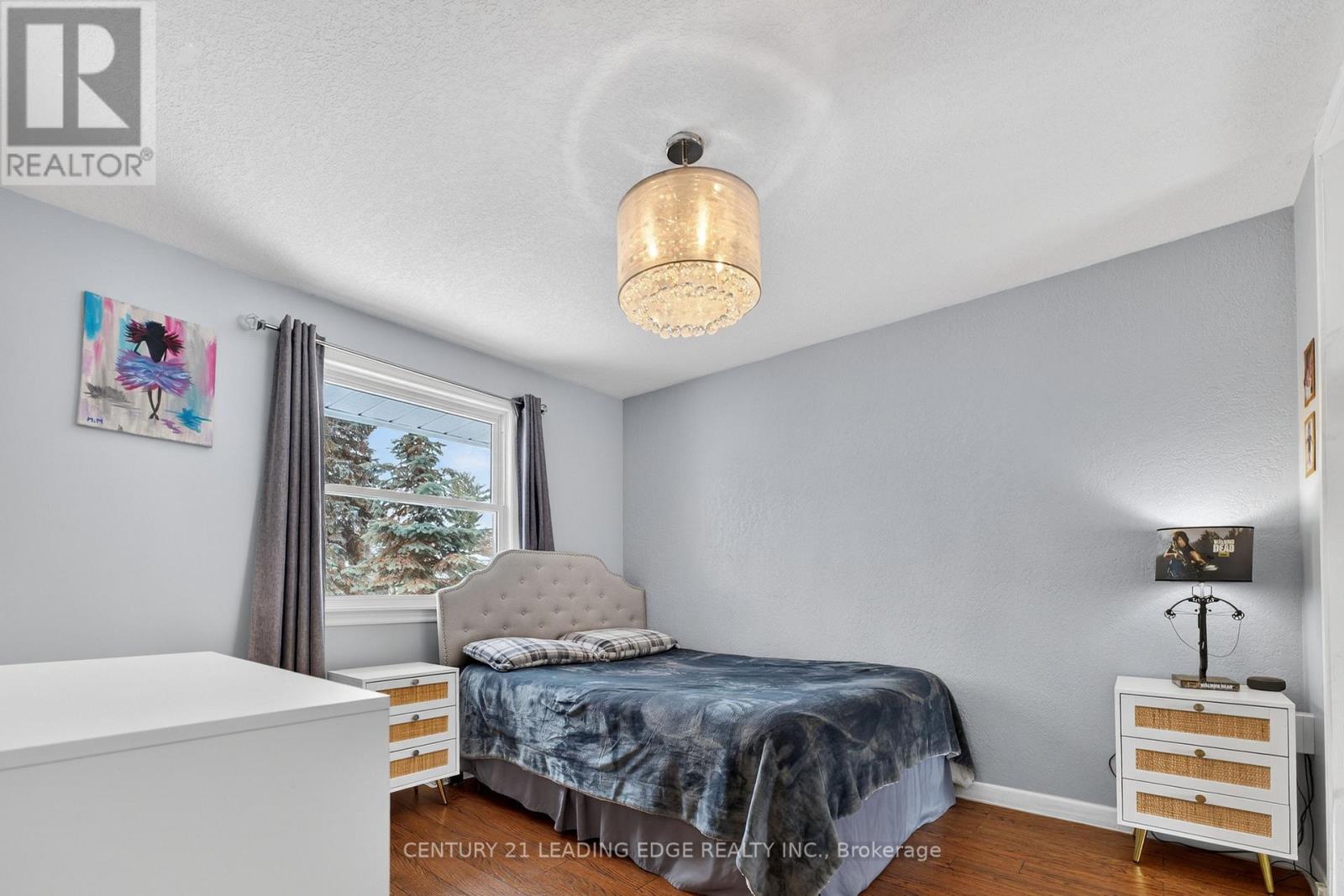 8 Doner Street, New Tecumseth, Ontario  L9R 1M5 - Photo 10 - N12830856