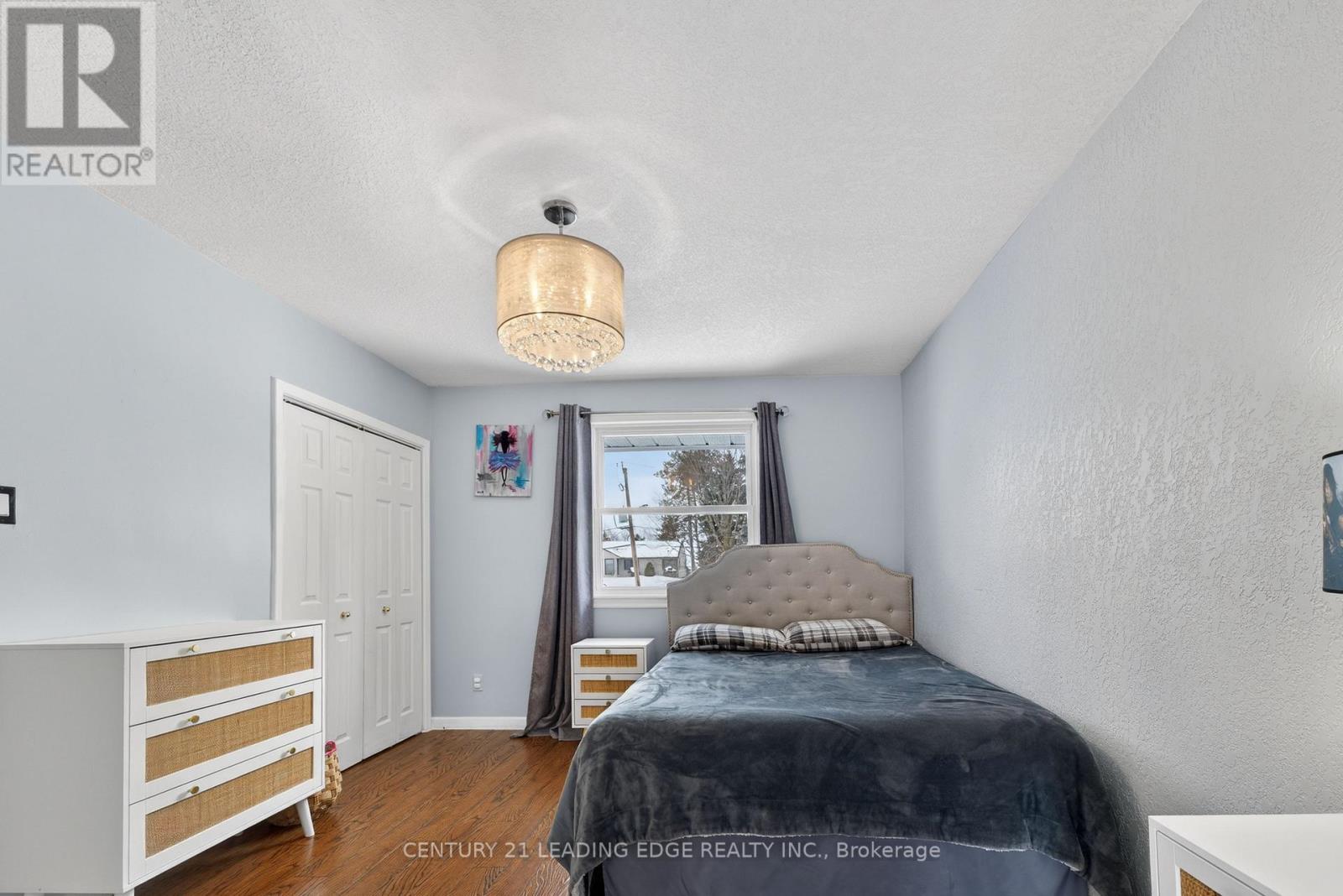 8 Doner Street, New Tecumseth, Ontario  L9R 1M5 - Photo 11 - N12830856