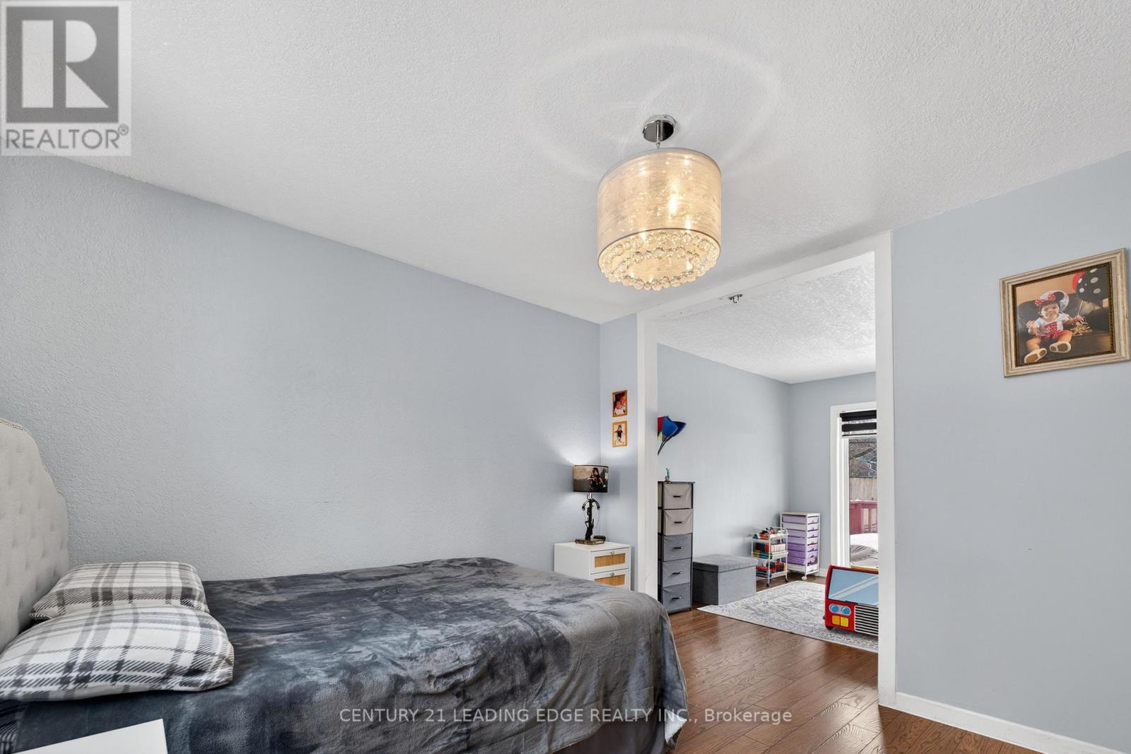 8 Doner Street, New Tecumseth, Ontario  L9R 1M5 - Photo 12 - N12830856