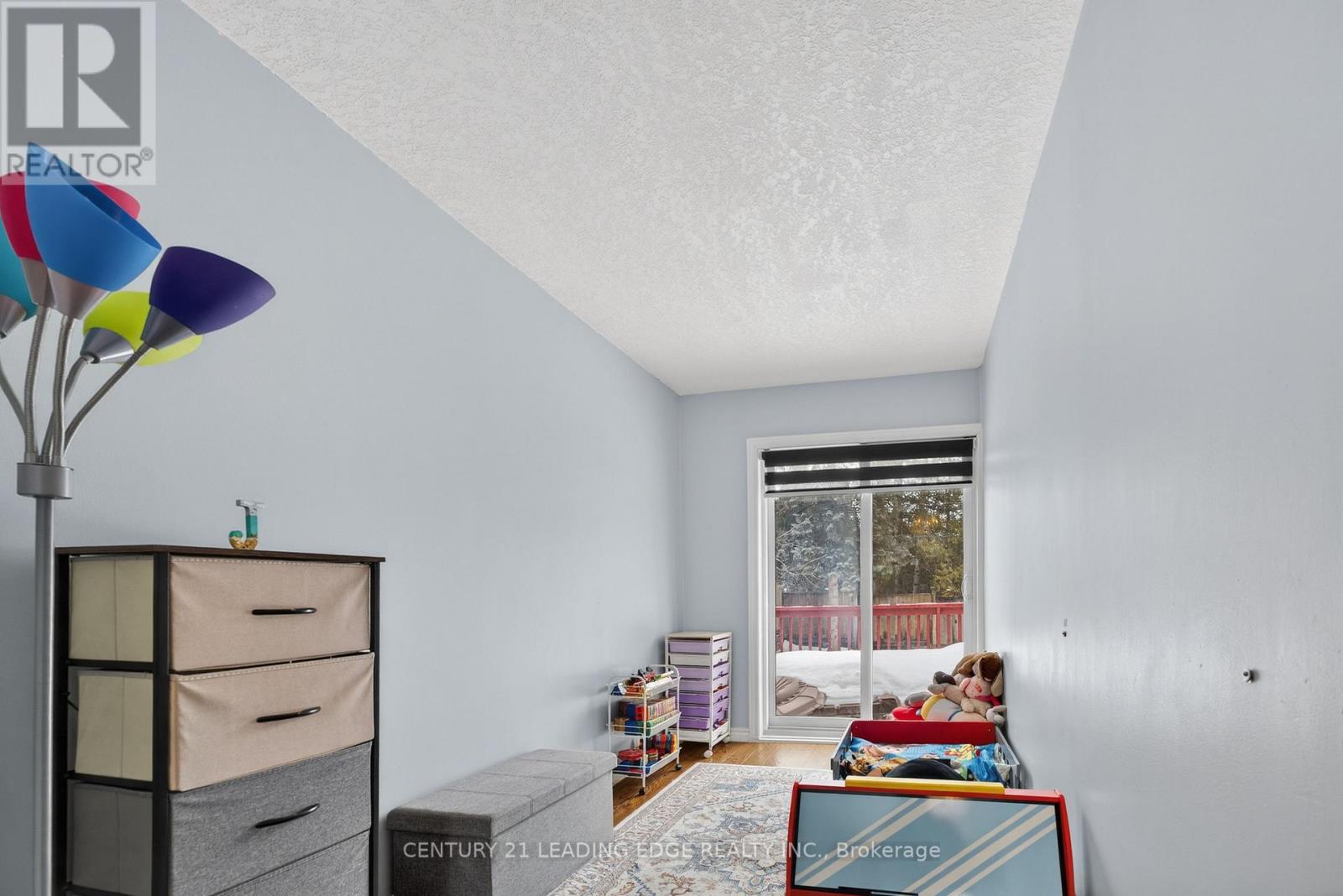 8 Doner Street, New Tecumseth, Ontario  L9R 1M5 - Photo 13 - N12830856