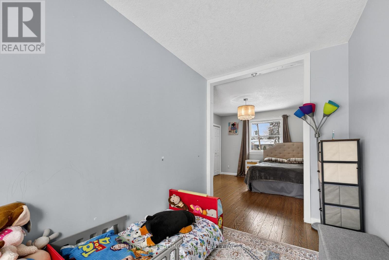 8 Doner Street, New Tecumseth, Ontario  L9R 1M5 - Photo 14 - N12830856