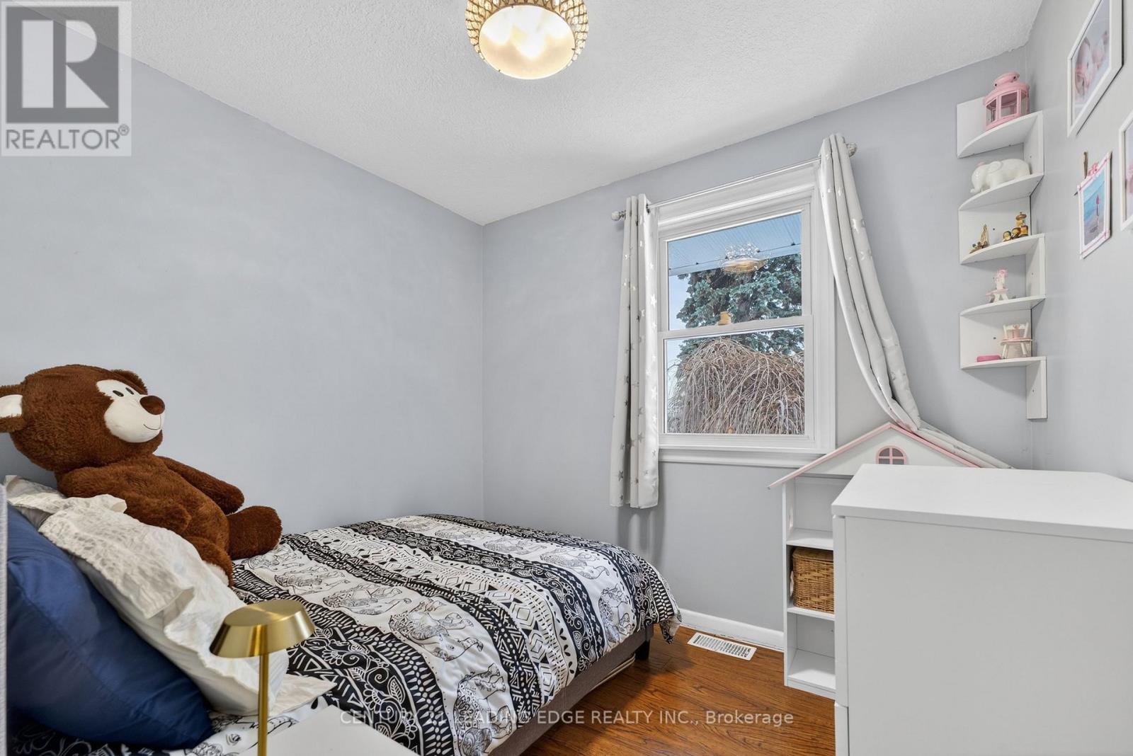 8 Doner Street, New Tecumseth, Ontario  L9R 1M5 - Photo 15 - N12830856