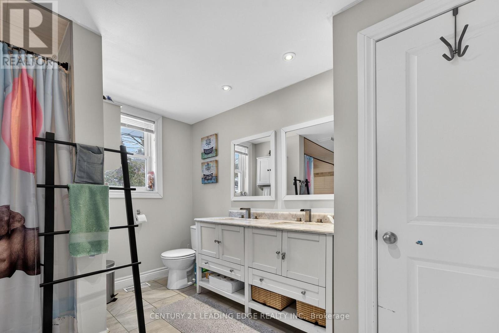 8 Doner Street, New Tecumseth, Ontario  L9R 1M5 - Photo 17 - N12830856