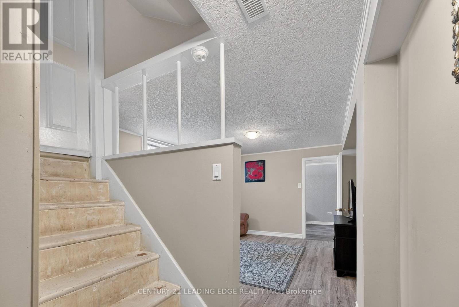 8 Doner Street, New Tecumseth, Ontario  L9R 1M5 - Photo 19 - N12830856