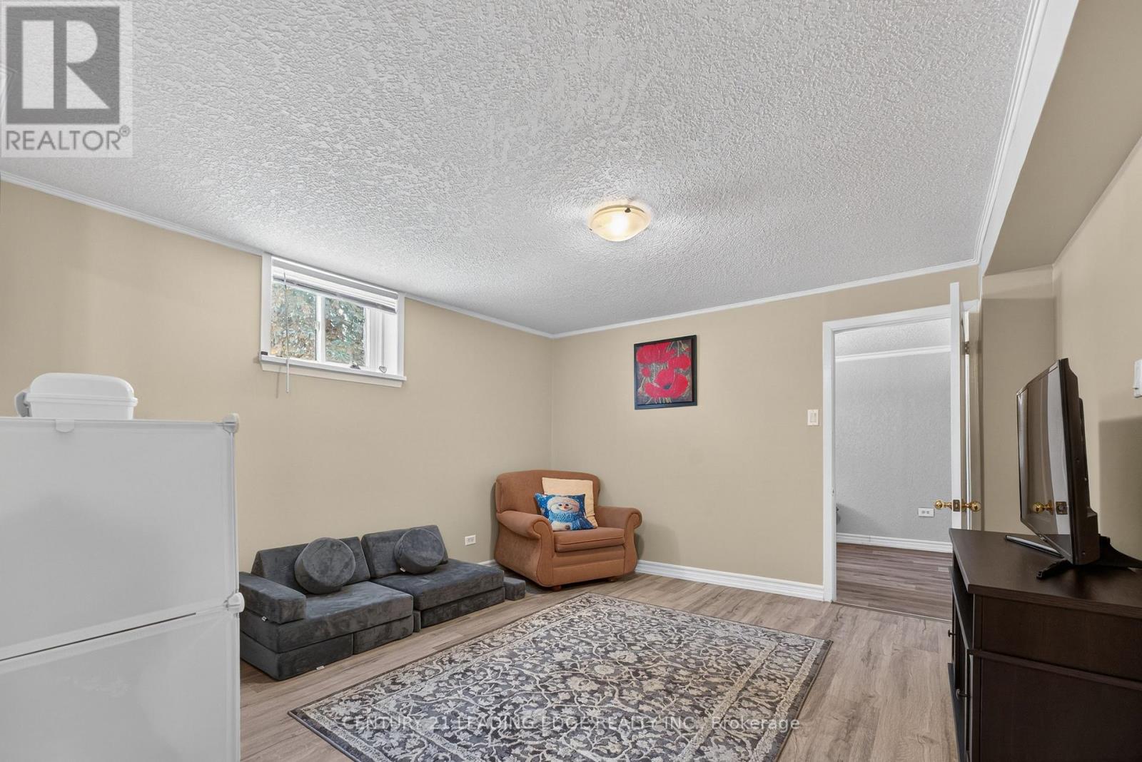 8 Doner Street, New Tecumseth, Ontario  L9R 1M5 - Photo 20 - N12830856