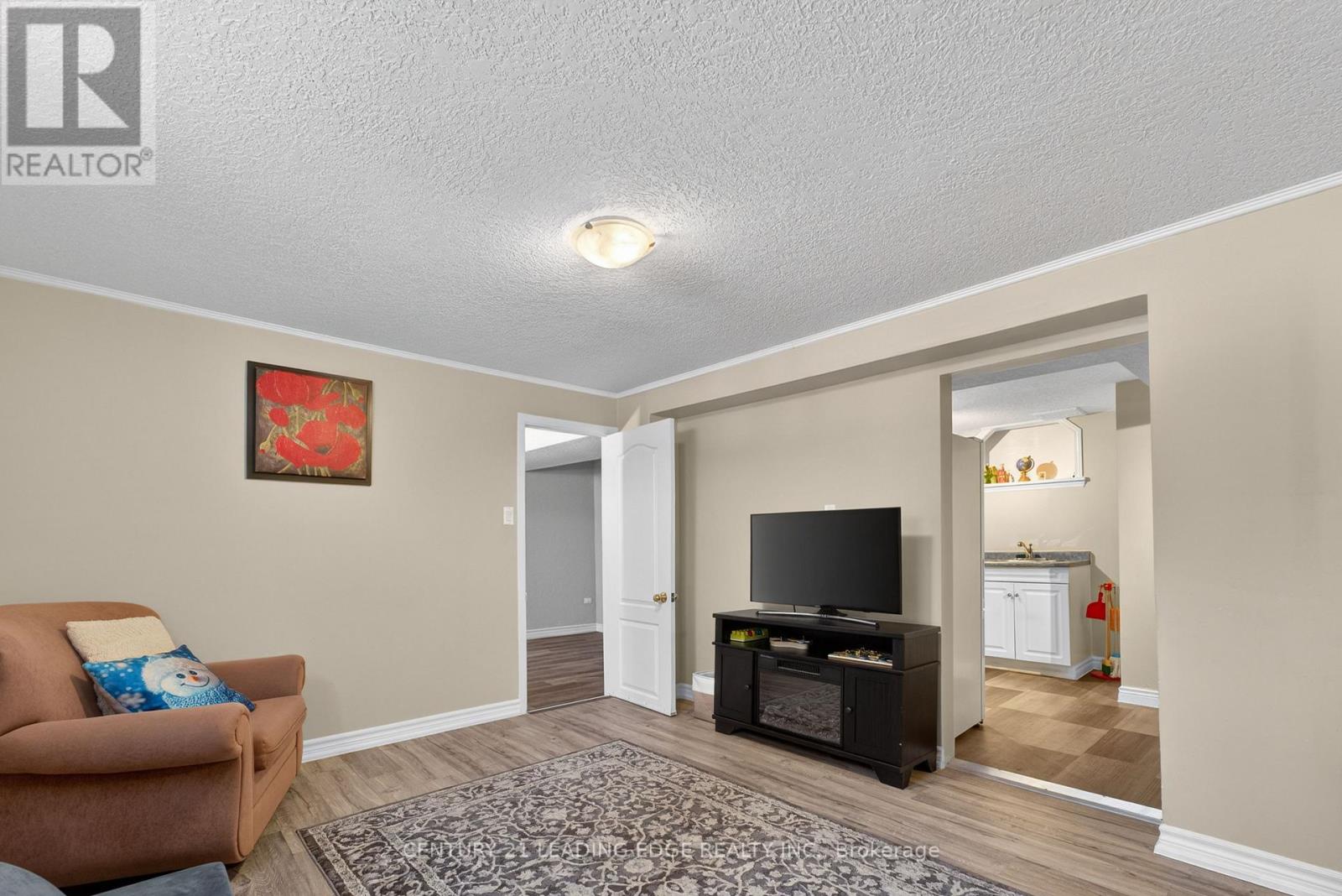 8 Doner Street, New Tecumseth, Ontario  L9R 1M5 - Photo 21 - N12830856