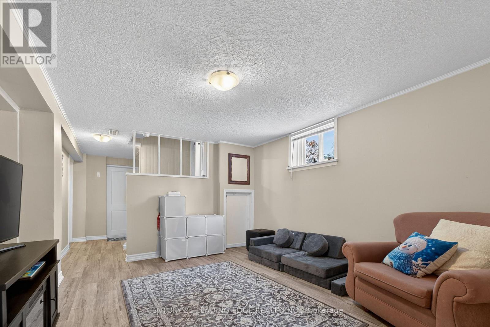 8 Doner Street, New Tecumseth, Ontario  L9R 1M5 - Photo 22 - N12830856