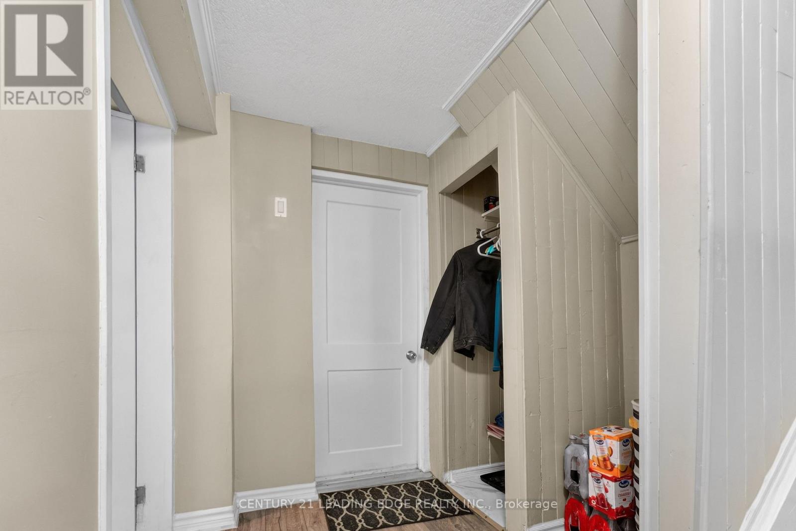 8 Doner Street, New Tecumseth, Ontario  L9R 1M5 - Photo 23 - N12830856