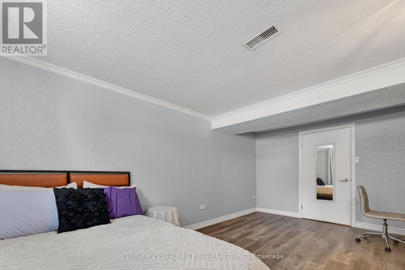 8 Doner Street, New Tecumseth, Ontario  L9R 1M5 - Photo 27 - N12830856