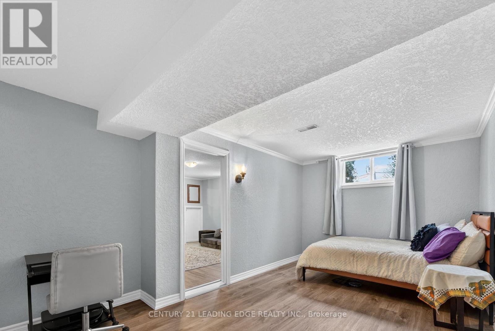 8 Doner Street, New Tecumseth, Ontario  L9R 1M5 - Photo 28 - N12830856