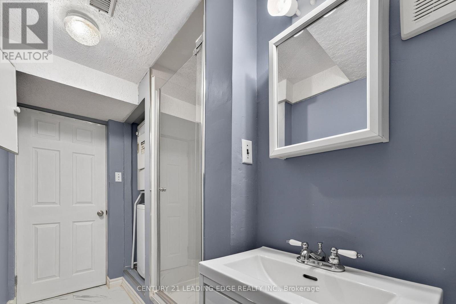 8 Doner Street, New Tecumseth, Ontario  L9R 1M5 - Photo 30 - N12830856