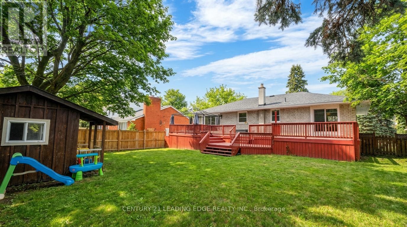 8 Doner Street, New Tecumseth, Ontario  L9R 1M5 - Photo 31 - N12830856