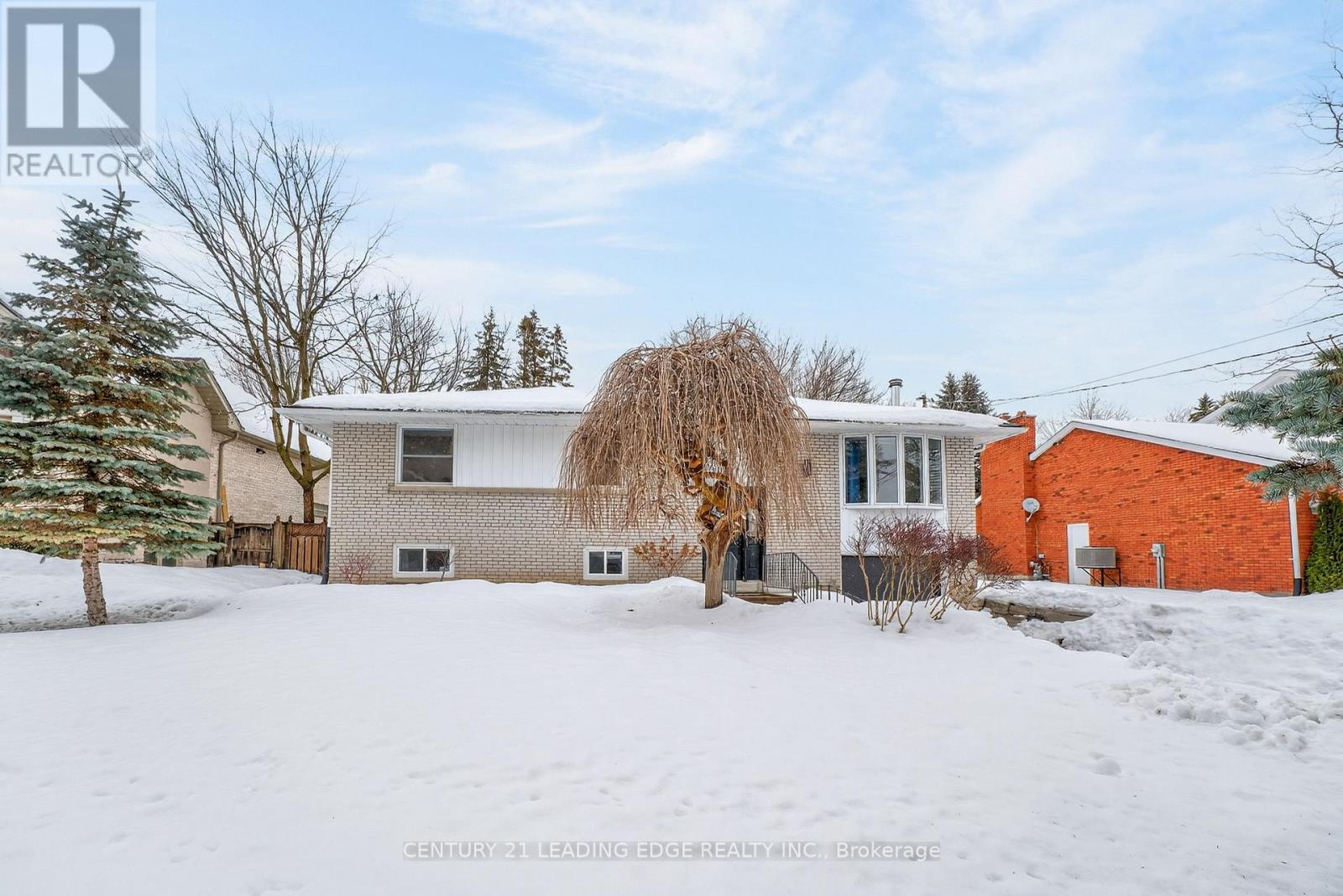 8 Doner Street, New Tecumseth, Ontario  L9R 1M5 - Photo 38 - N12830856