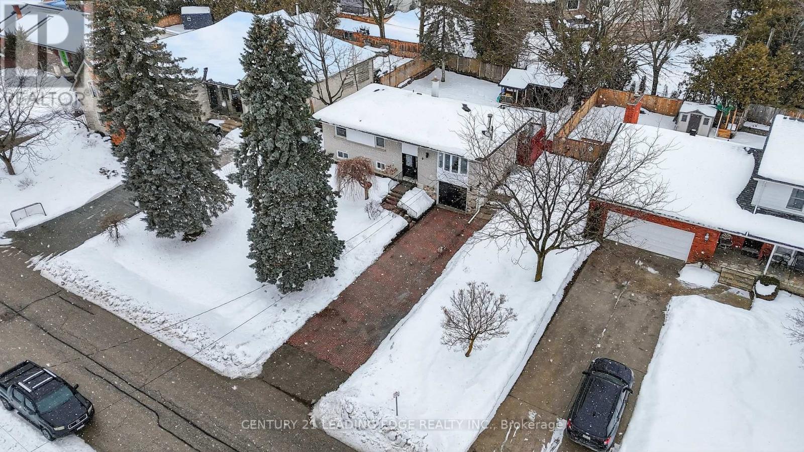 8 Doner Street, New Tecumseth, Ontario  L9R 1M5 - Photo 39 - N12830856