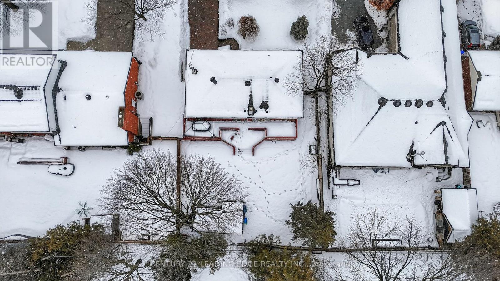 8 Doner Street, New Tecumseth, Ontario  L9R 1M5 - Photo 40 - N12830856