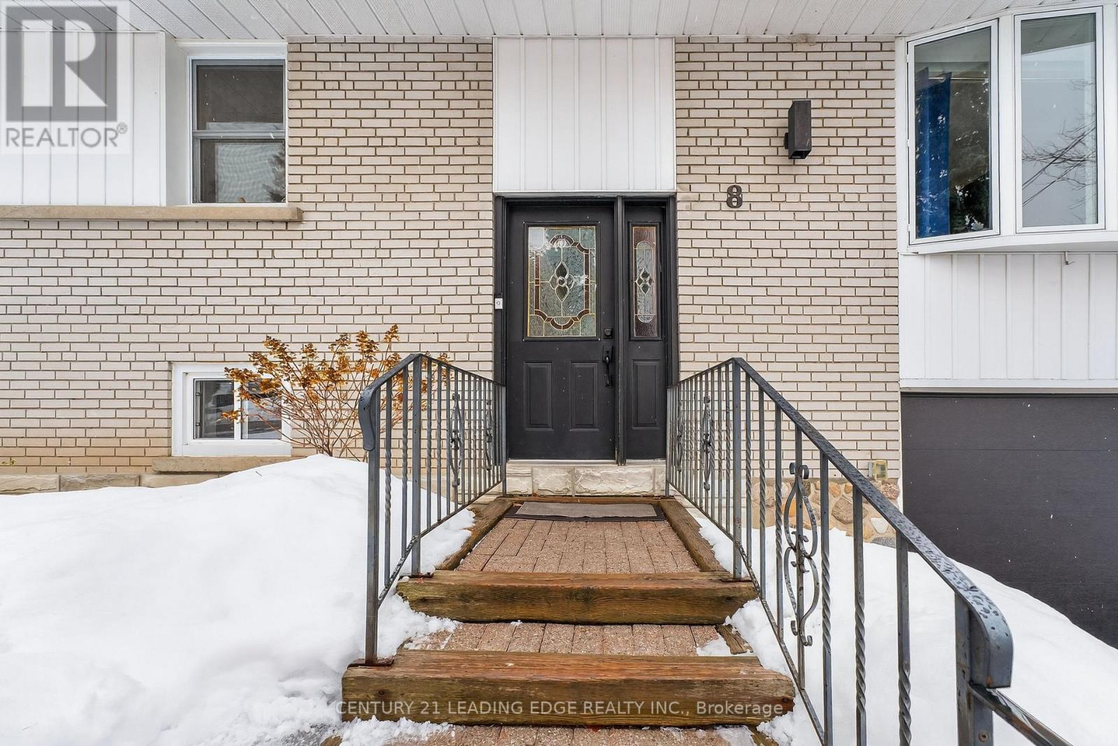 8 Doner Street, New Tecumseth, Ontario  L9R 1M5 - Photo 42 - N12830856