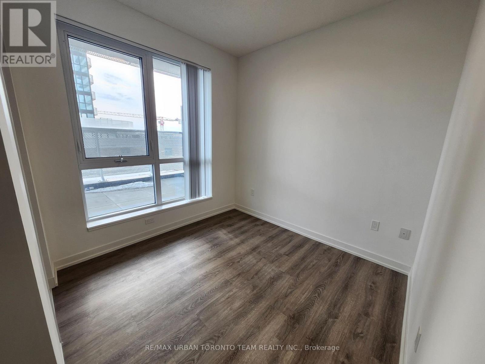 510 - 8 Interchange Way, Vaughan (Vaughan Corporate Centre), Ontario  L4K 5Z7 - Photo 11 - N12830860