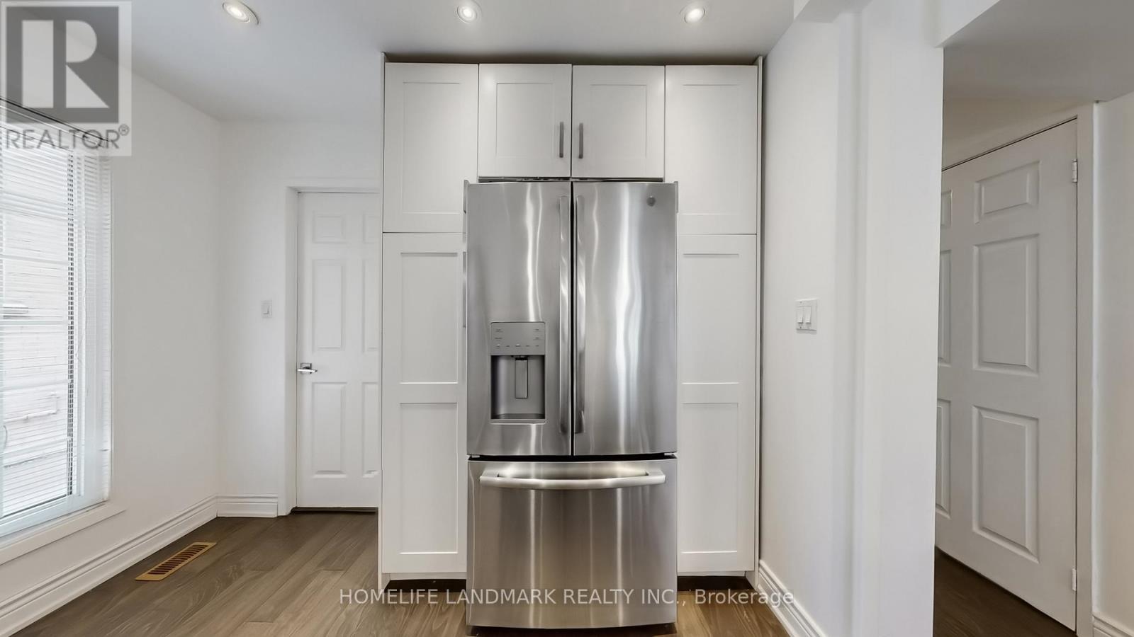 81 Stirling Crescent, Markham, Ontario  L3R 7J8 - Photo 11 - N12830866