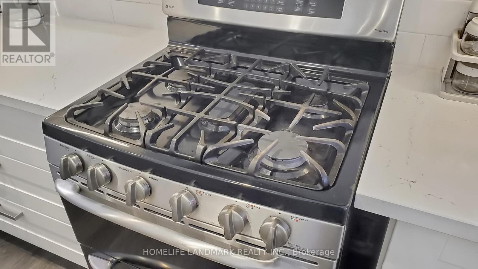 81 Stirling Crescent, Markham, Ontario  L3R 7J8 - Photo 12 - N12830866