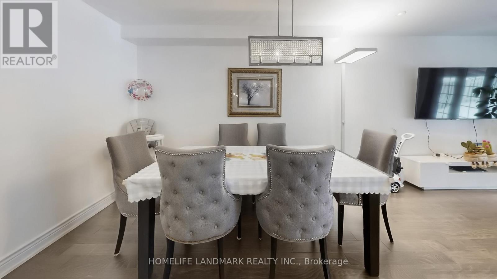 81 Stirling Crescent, Markham, Ontario  L3R 7J8 - Photo 13 - N12830866