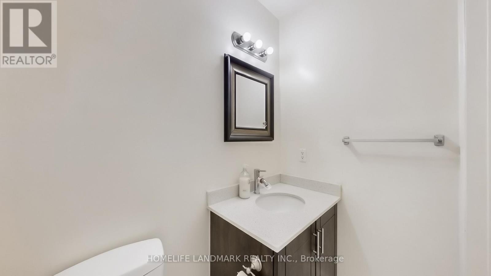 81 Stirling Crescent, Markham, Ontario  L3R 7J8 - Photo 15 - N12830866