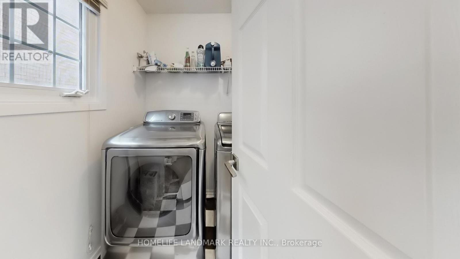 81 Stirling Crescent, Markham, Ontario  L3R 7J8 - Photo 16 - N12830866