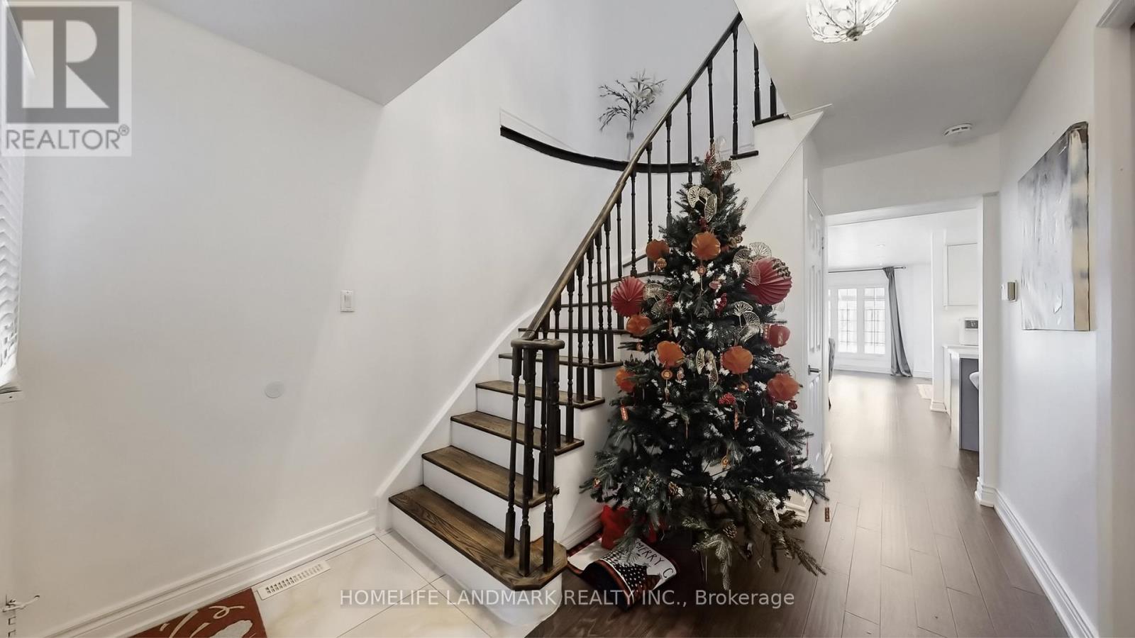 81 Stirling Crescent, Markham, Ontario  L3R 7J8 - Photo 17 - N12830866