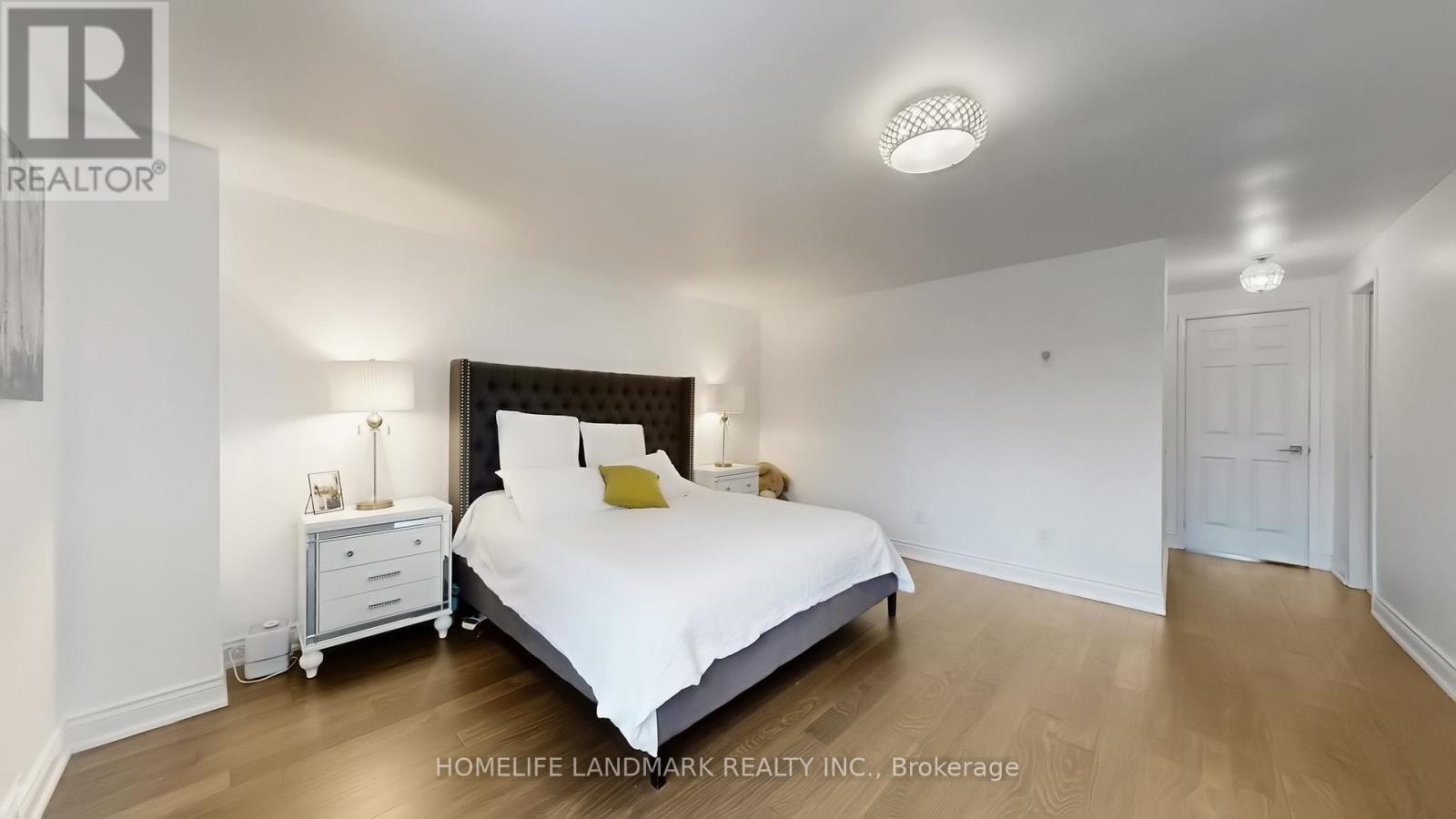 81 Stirling Crescent, Markham, Ontario  L3R 7J8 - Photo 20 - N12830866